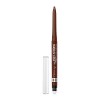 Exagerate smoke n shine crayon yeux automatique 002 copper bling By Rimmel