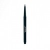 COVERGIRL - Perfect Point Plus Eye Liner Black Onyx - 0.008 oz. 230 mg 