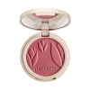 ARTDECO Silky Powder Blush - Rouge durable pour les peaux sensibles