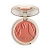 ARTDECO Silky Powder Blush - Rouge durable pour les peaux sensibles