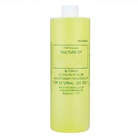 Tattoo Green Soap pour les Tatouages et les Piercings Solution de Nettoyage de Tatouage Fournitures pour le Studio de Tatouag