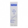 Orlane Bagnoschiuma, Docciaschiuma E Gel Doccia - 250 Gr