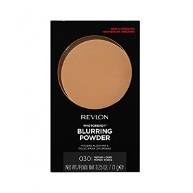 Revlon Photoready Powder, 7.1 g, Number 030, Medium/Deep