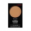 Revlon Photoready Powder, 7.1 g, Number 030, Medium/Deep