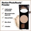 Revlon Photoready Powder, 7.1 g, Number 030, Medium/Deep