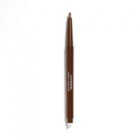 COVERGIRL Perfect Point Plus Eyeliner - Espresso 210