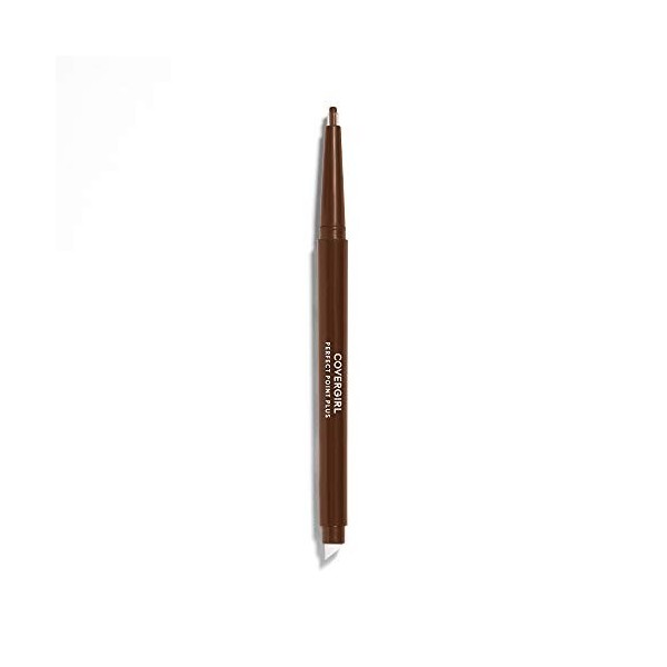COVERGIRL Perfect Point Plus Eyeliner - Espresso 210
