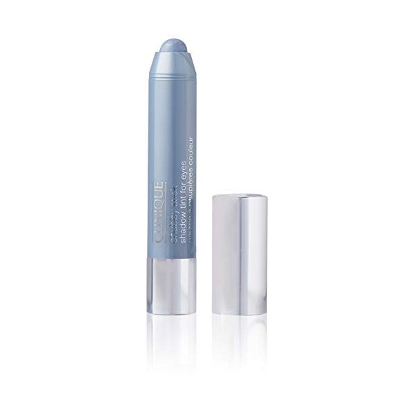 Clinique Chubby Stick Eye 10 Big Blue