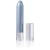 Clinique Chubby Stick Eye 10 Big Blue