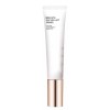 Base dart en gaze de soie exquise, base avant le maquillage, base de pores invisible pour le contrôle de lhuile, correcteur