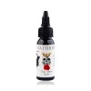 Encre De Tatouage Professionnel - 30 Ml Ensemble De Couleurs De Tatouage Vibrant Pour Les Artistes De Tatouage - 119G Pigment