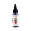 Encre De Tatouage Professionnel - 30 Ml Ensemble De Couleurs De Tatouage Vibrant Pour Les Artistes De Tatouage - 119G Pigment