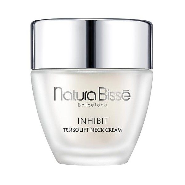 Natura Bissé Tensolift Neck Cream 50 ml