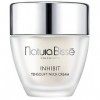 Natura Bissé Tensolift Neck Cream 50 ml