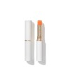 Just Kissed Lip & Cheek Stain - Forever Peach - 3g/0.1oz,