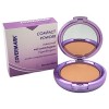 Covermark Poudre Compact Normal Skin N°2 1 Unité