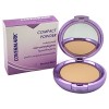 Covermark Poudre Compact Normal Skin N°2 1 Unité