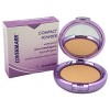 Covermark Poudre Compact Normal Skin N°2 1 Unité