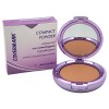 Covermark Poudre Compact Normal Skin N°2 1 Unité