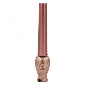 ETUDE HOUSE Tear Drop Liner - 4 Sun Light Tear
