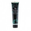 Bumble and Bumble Bb Texture Hair Dressing Creme For Unisex 5 oz Cream