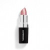 COVERGIRL - Continuous Color Lipstick Sugar Almond - 0.13 oz. 3 g 