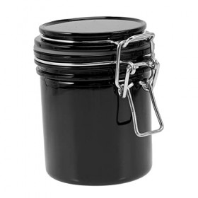 Didiseaon 2 Pièces Réservoir De Stockage De Colle Extension Pot De Colle Pour Cils Panier À Cils Organisateur Pour Extensions