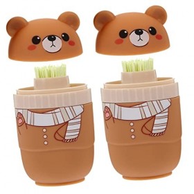 DOITOOL 480 Pièces Ligne De Nettoyage De Piercing DOreille Soin De Perçage De Trou DOreille Boucles DOreilles Lignes De Ne