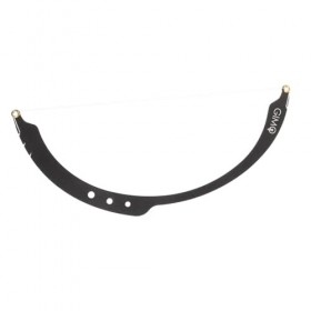 Housoutil 1 Jeu Outil De Mesure De Règle De Marquage De Dessin De Sourcil Règle De Microblading Des Sourcils Filetage Des Sou