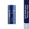 IFC Dermatología NeoStrata Skin Active – Triple Firming Neck Cream, 80 g