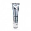 Image Skincare The MAX Stem Cell Neck Lift - 59 ml