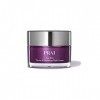 PRAI AGELESS Gorge & Décolleté Crème Nuit 50ml