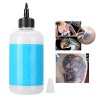 Gel de transfert de tatouage, 250ml Solution de transfert de tatouage professionnel Gel Stencil Crème Apprêt Stuff, Sécuritai