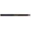 Estée Lauder 855-R71R01 Double Wear Eyeliner Resistant À LEau - 3.5 Gr