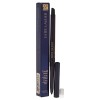 Estée Lauder 855-R71R01 Double Wear Eyeliner Resistant À LEau - 3.5 Gr