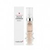 Medicube Red Concealer 4ml SPF30/PA++ No 23
