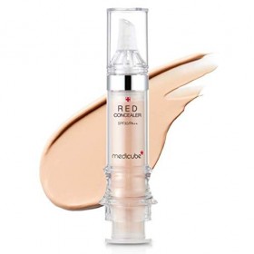 Medicube Red Concealer 4ml SPF30/PA++ No 23