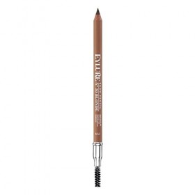 Eylure Crayon à Sourcils Blond