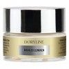 DORYLINE Crème PROFESSIONNEL Visage à la Bave dEscargot 50ml, Anti-Rides Exceptionnel 100% Made in Italy, Crème Nourrissante