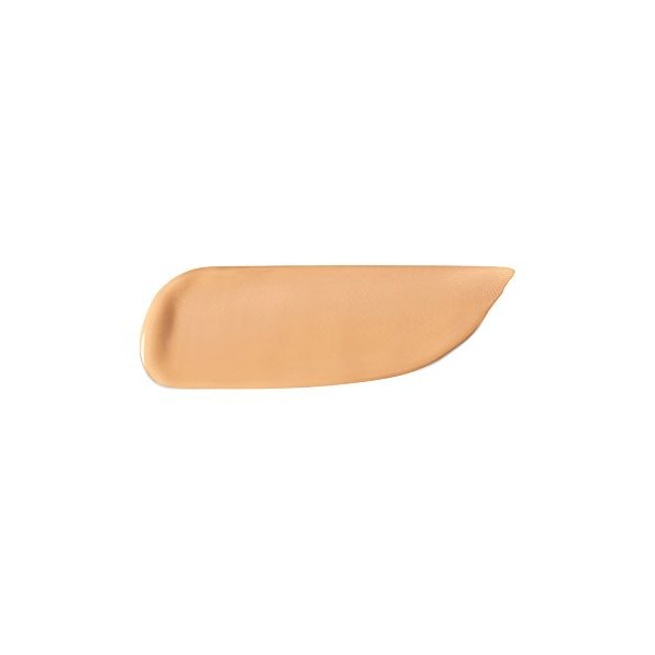 KIKO Milano Skin Tone Foundation 29 | Fond De Teint Fluide Enlumineur, Spf 15