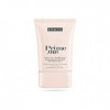 Primer Me - Mattifying Face Primer and Pore Minimizer 30 ml