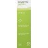 Sesderma | Facteur G Renew Chin & Neck | 7 facteurs de croissance | Synthèse du collagène | Anti-âge | Lutte contre les rides