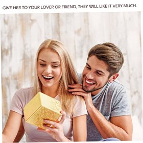 minkissy 2 Pcs Paillettes Portable Fard À Paupières Plaque Accessoires Approvisionnement Cosmétique Tons De Terre Mousse Plaq