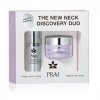 PRAI Beauty New Neck Discovery Duo