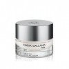 Maria Galland 90 Soin du Cou Intensif pour le cou 30 ml