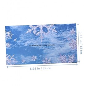 FRCOLOR 1 Boîte De Fard À Paupières Fard À Paupières Mat Maquillage Des Yeux Pour Débutants Articles De Toilette Fard À Paupi