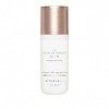 Rituals The Ritual of Namasté Anti-aging Serum, Glow Collection, 30 ml