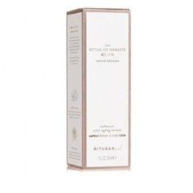 Rituals The Ritual of Namasté Anti-aging Serum, Glow Collection, 30 ml