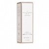 Rituals The Ritual of Namasté Anti-aging Serum, Glow Collection, 30 ml