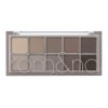 rom&nd Mieux que Palette 8g 04 Dusty Fog Garden 